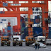 EU, Japan reach 'political agreement' on trade deal