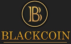 Cara Mendapatkan Blackcoin (BLK) Gratis Bagi Pemula