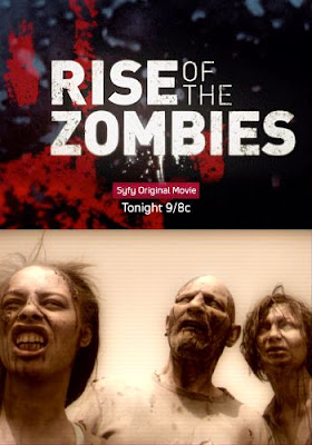 rise-of-the-zombies.jpg