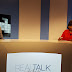 WATCH: The 'Real Talk With Anele' episode I Guested On