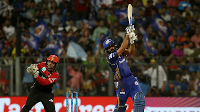 Rohit Sharma HD Images Free Download Rohit Sharma HD Images Free Download