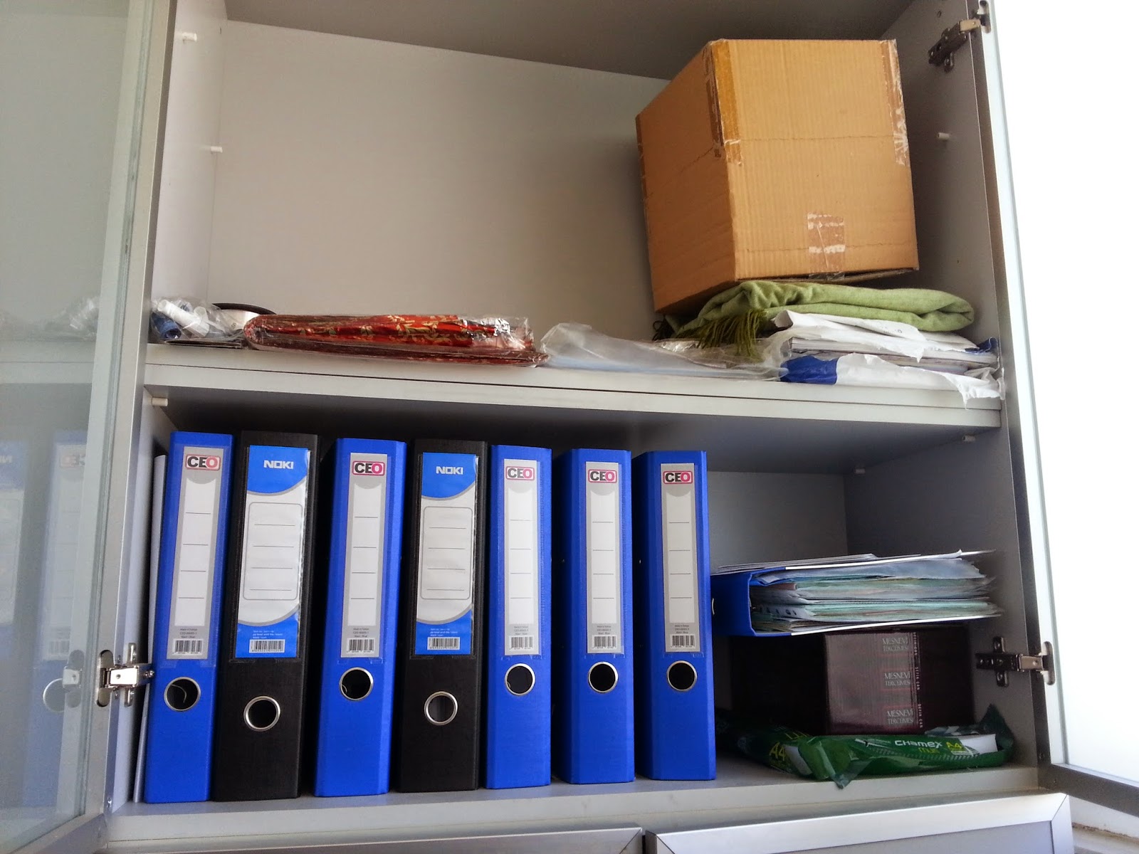 Beylikdüzü 2. El Ofis Mobilyası Masa Koltuk Sandalye Beylikdüzü 2. El Ofis Mobilyası Masa Koltuk Sandalye