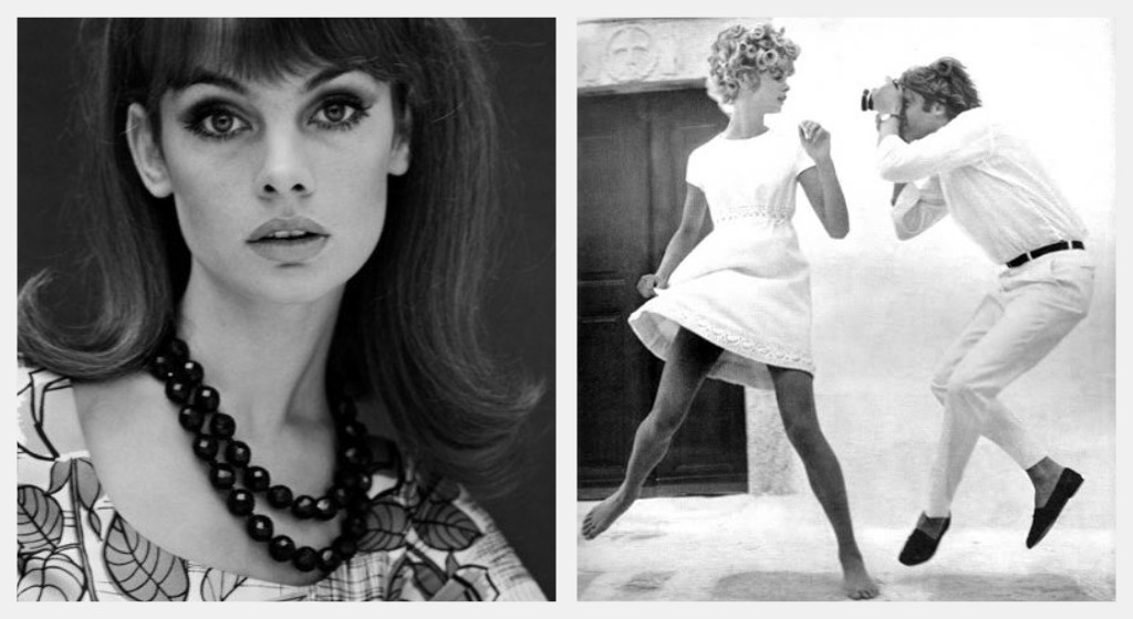 Jean Shrimpton Full Sex Tape Jean Shrimpton Full Sex Tape