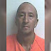 Homem decepa o pênis do amante da esposa e vai embora com o membro
