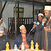 WATANZANIA WATAKIWA KUYAENDELEZA MEMA YOTE BAADA YA RAMADHAN.