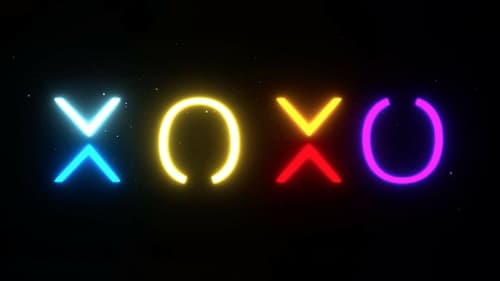 XOXO 2016 full hd 1080p