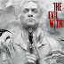 تحميل لعبة The Evil Within 2-CODEX