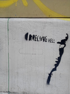 ΑΠΟΚΛΕΙΣΤΙΚΟ ΑΝΟΠΑΙΑ ΑΤΡΑΠΟΣ: ΜΥΣΤΗΡΙΩΔΗ ΣΦΡΑΓΙΔΕΣ ΚΑΙ ΙΔΕΟΓΡΑΜΜΑΤΑ