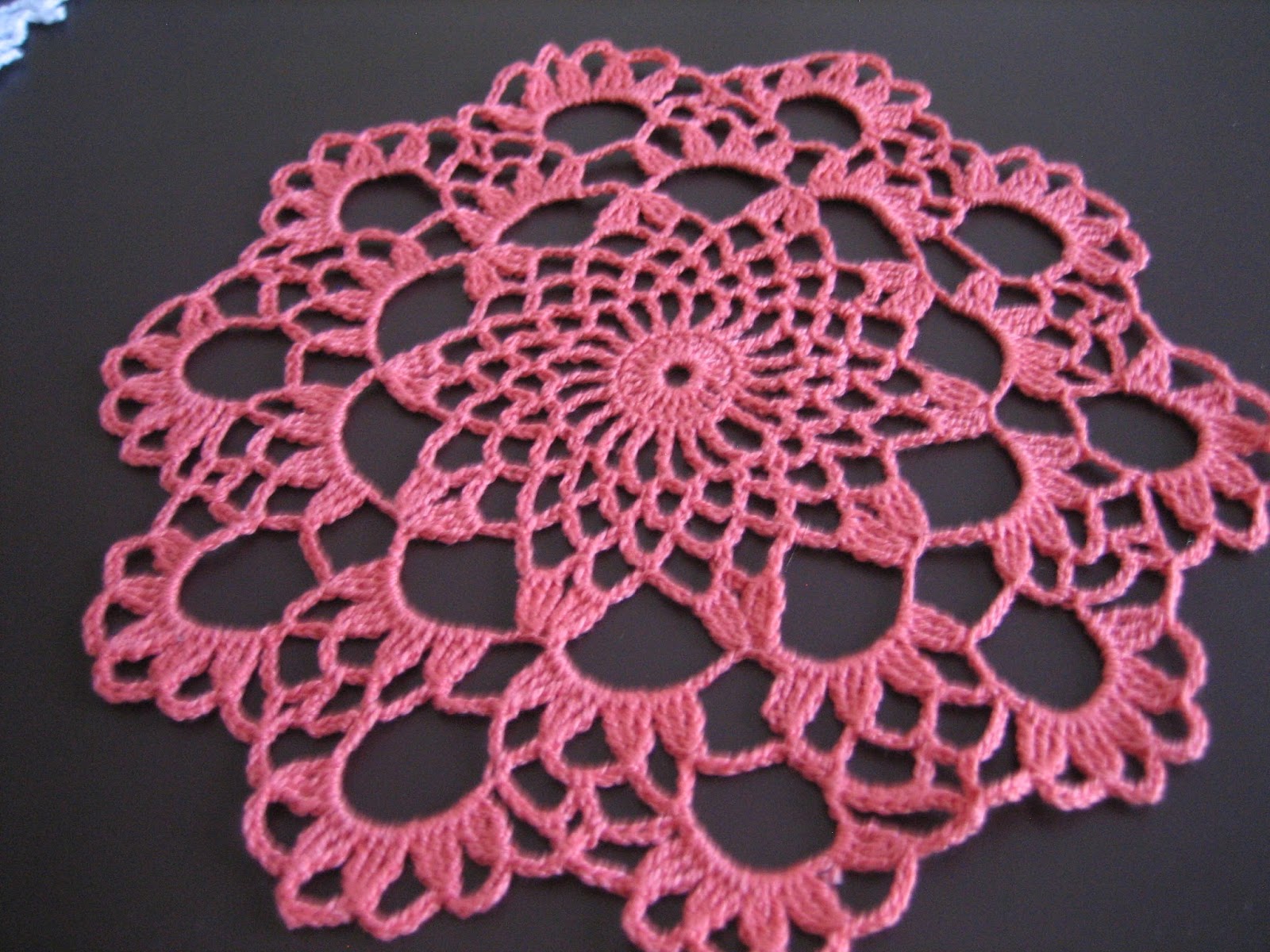 turkish-lace-crochet-work-by-demet-2015