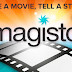 تطبيق محرر وصانع الفيديوهات والصور Magisto Video Editor & Maker نسخة معدلة اخر اصدار تطبيق محرر وصانع الفيديوهات والصور Magisto Video Editor & Maker نسخة معدلة اخر اصدار