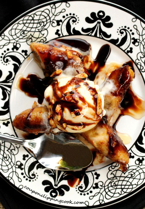 Browned Butter Banana Dessert #browned #brownierecipes #butter #banana #bananarecipes #dessert #dessertrecipes Browned Butter Banana Dessert #browned #brownierecipes #butter #banana #bananarecipes #dessert #dessertrecipes