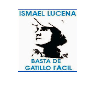 Ismael Lucena Ismael Lucena