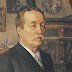 Johan Reinhold Aspelin