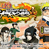 Best PPSSPP Setting Of Naruto Ultimate Ninja Heroes PPSSPP Blue or Gold Version.1.3.0.1.apk