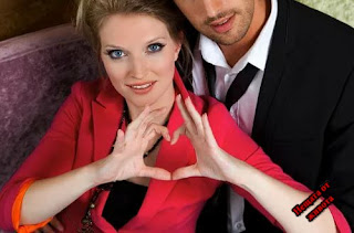 Препоръки за намиране на “ осигурен” мъж 