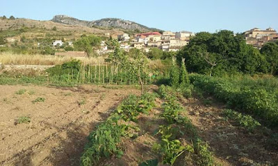 anayatouring verano beceite pequeño paraíso entre pozas