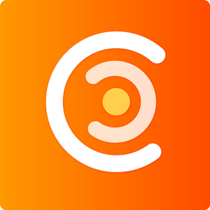 Download Aplikasi Cashcash : Pinjam uang jadi lebih mudah 2018 Gratis Download Aplikasi Cashcash : Pinjam uang jadi lebih mudah 2018 Gratis