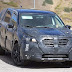 2018 Subaru Ascent 7 Seats SUV Review, Price