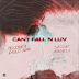 Hoodrich Pablo Juan - "Can't Fall In Luv" ft. Smooky Margielaa