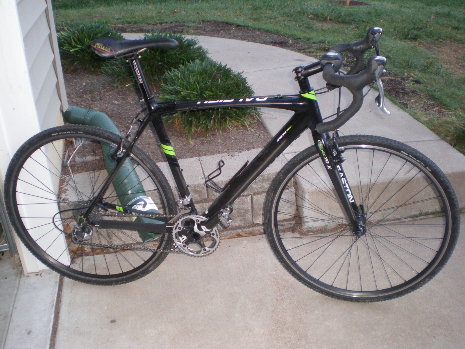 brake pedal bike