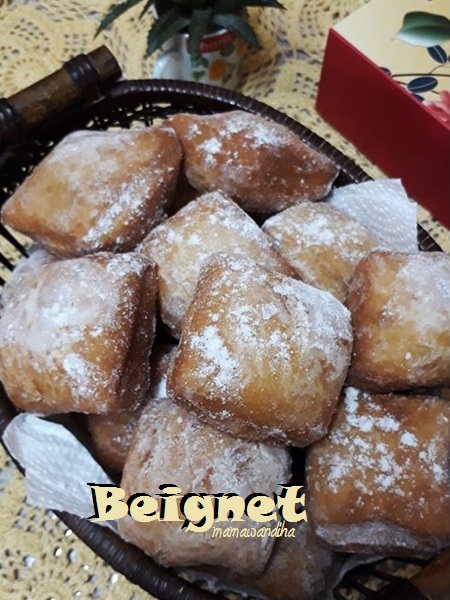 Dari Dapur Madihah Desainrumahid Dari Dapur Madihah Desainrumahid