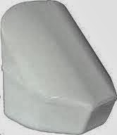 CUBSAT, antena para comunidades problematicas -http://4.bp.blogspot.com/-qOvbykweyrA/Umj6fm08a4I/AAAAAAAAAvI/NUZfQXouPm8/s1600/%25C3%25A9e%2527.jpeg CUBSAT, antena para comunidades problematicas -http://4.bp.blogspot.com/-qOvbykweyrA/Umj6fm08a4I/AAAAAAAAAvI/NUZfQXouPm8/s1600/%25C3%25A9e%2527.jpeg
