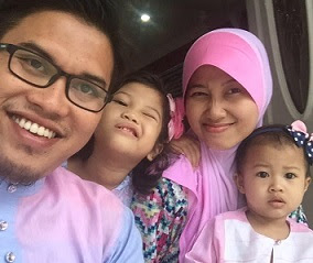 Adra%2BMustaffa%2BKamal%2B-%2BCopy.jpg