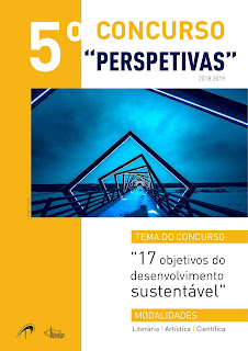 https://avvl10.wixsite.com/concursoperspetivas