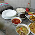 Alkisah sahur