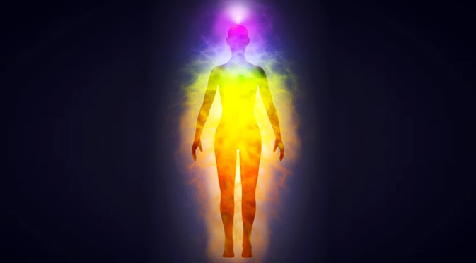 Image result for aura gambar