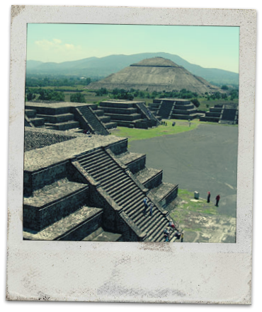  Imagenes de Mexico para imprimir