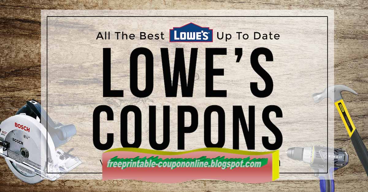 House of magnets coupon code 2018