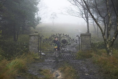 A Monster Calls Movie Image 4 (16)