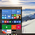 Microsoft libera nova versão de testes do Windows 10 
