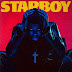 The Weeknd Ft. Daft Punk - Starboy