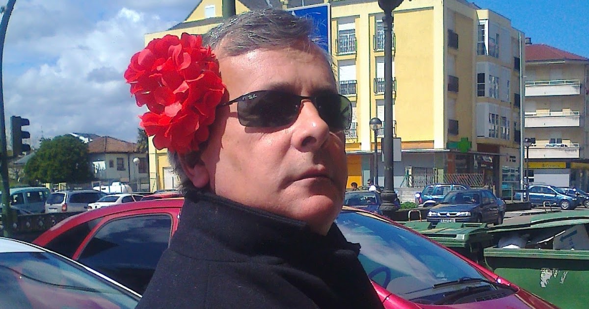 PAJAROBENNU: SEÑOR ARREGLADO