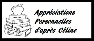 Dans bleu l'océan Pene Henson