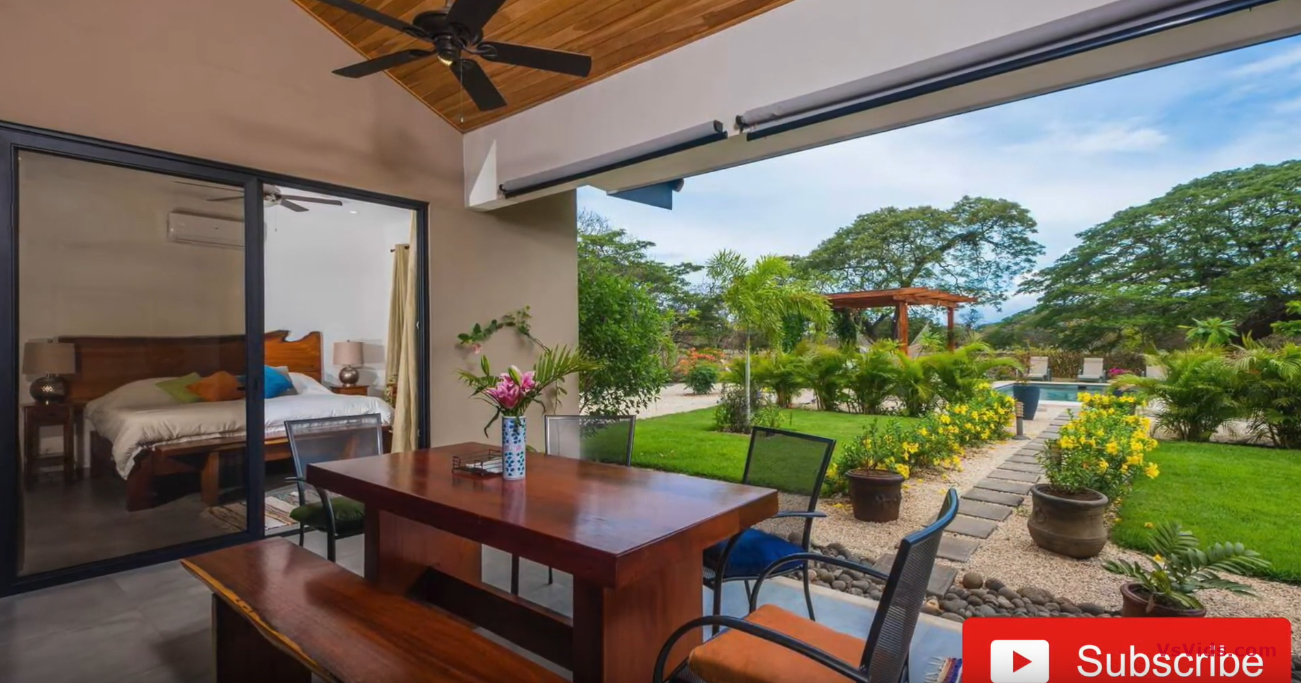 11 Photos vs. Hacienda Pinilla Guanacaste Vacation Home Costa Rica Real Estate - Luxury House & Interior Design Tour 11 Photos vs. Hacienda Pinilla Guanacaste Vacation Home Costa Rica Real Estate - Luxury House & Interior Design Tour