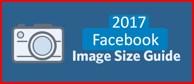 what is the size for facebook cover photo mktg studio facebook cover photos size