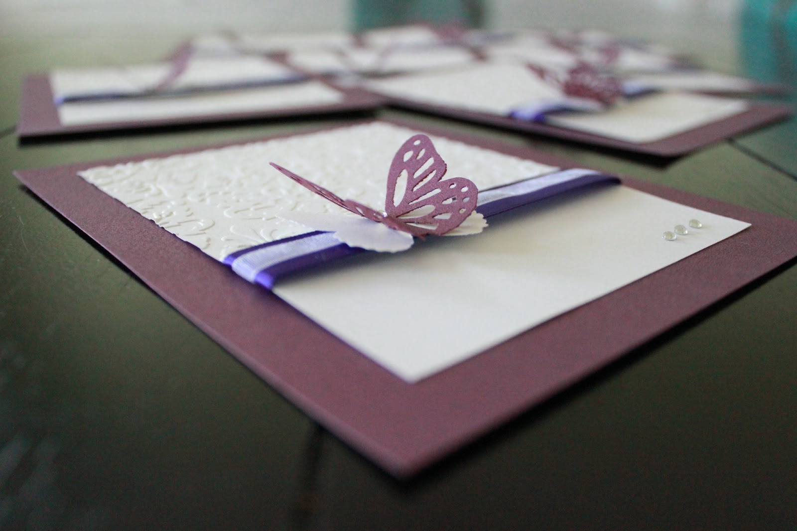 cooper-chloe-butterfly-invitations