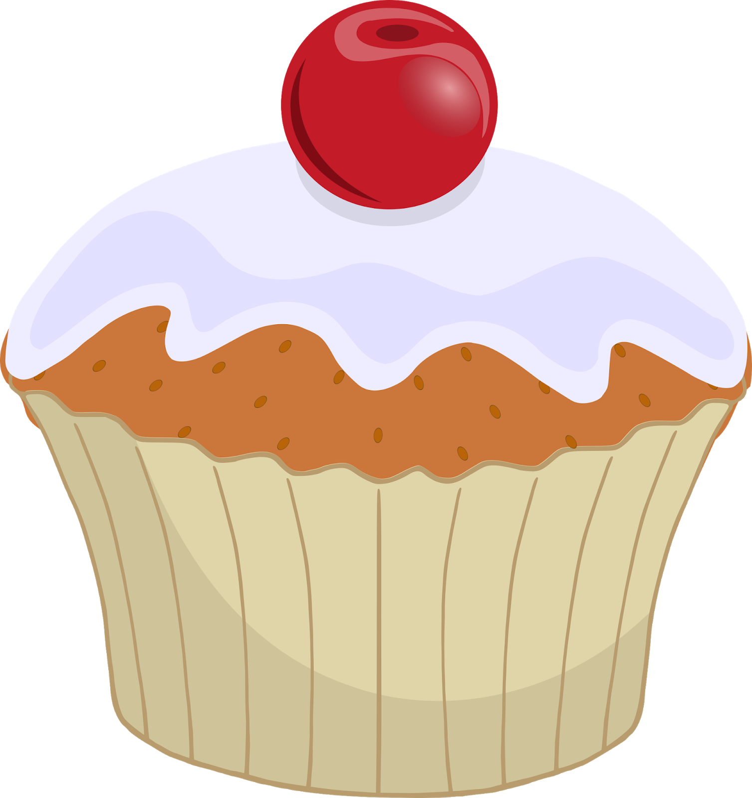 Bake A Cake Song Remix Bake A Cake Song Remix