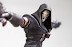 Overwatch: Blizzard anuncia estátua premium do Reaper