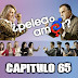 CAPITULO 65