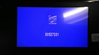 t120-t520-system-error