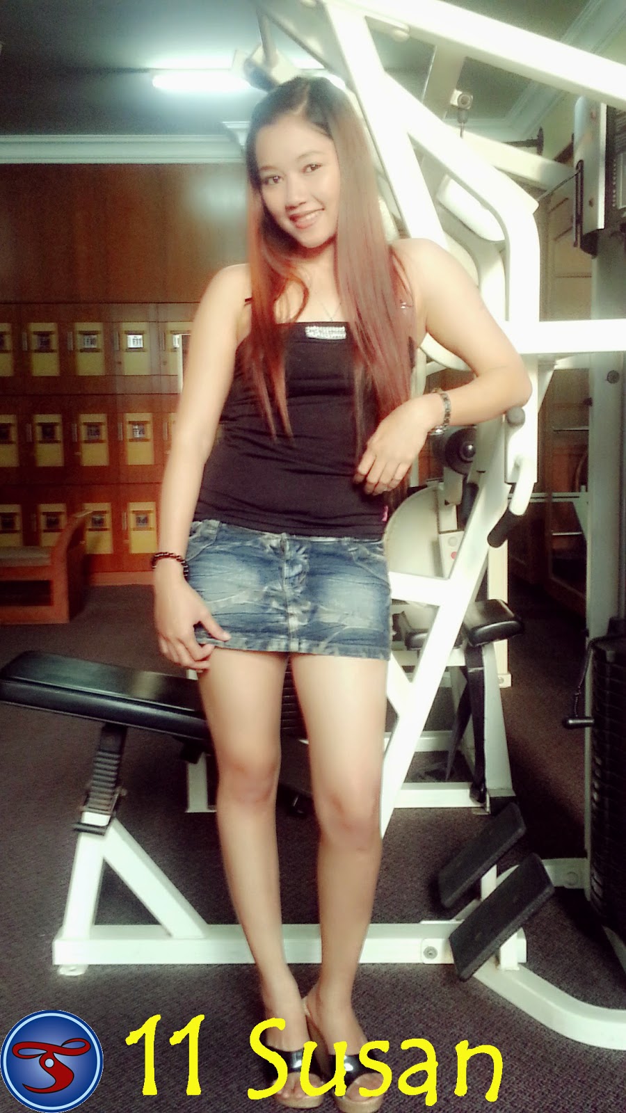 Pijat Mitra Sehat Gandaria City Pijat Mase