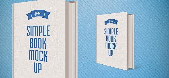 Simple_Book_PSD_Mockup.jpg