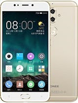 Gionee S9 price, feature, full specification, release date