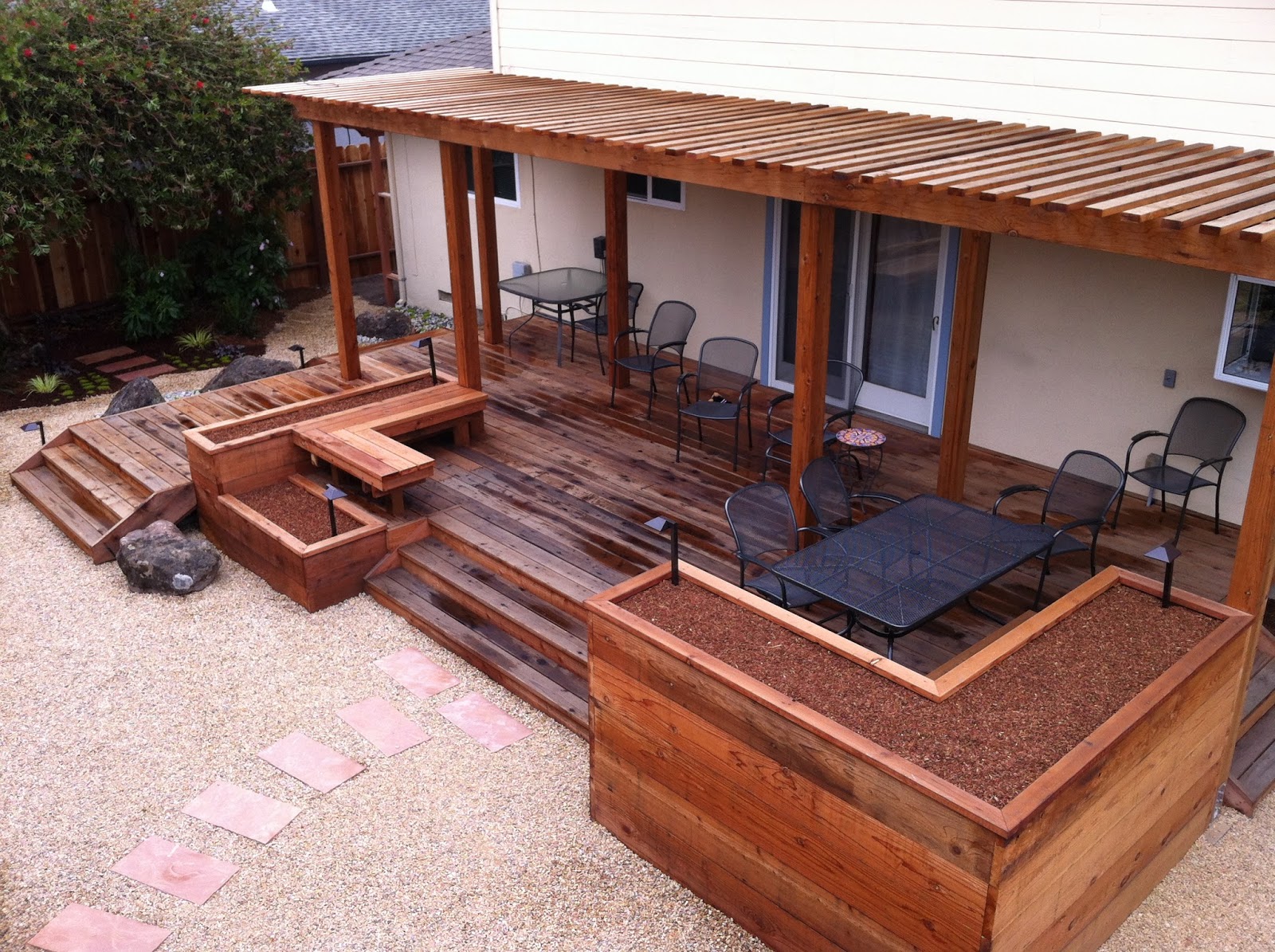 Living Waters Landscaping Asheville Japanese Gardening Asheville