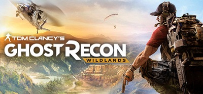tom clancy ghost recon wildlands download size tom clancy ghost recon wildlands download size