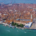 Grandi navi a Venezia: dichiarazioni presidente Musolino